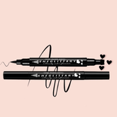 SHICELLE Eyeliner - SHEGLITTARYSHICELLE EyelinerSHEGLITTARY